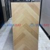 Gach-gia-go-xuong-ca-YW12691