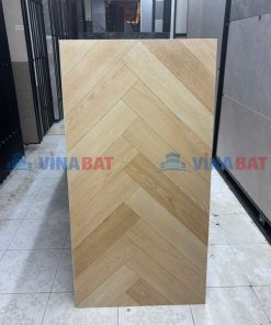 Gach-gia-go-xuong-ca-YW12691
