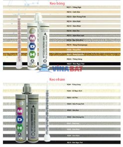 Keo chít mạch chà ron EPOXY 2 thành phần MDH 4 Keo-epoxy-MDH-1