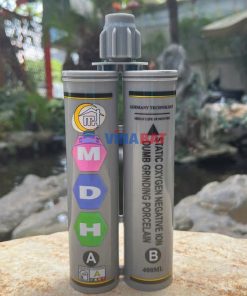 Keo chít mạch chà ron EPOXY 2 thành phần MDH 3 Keo-epoxy-MDH-nham