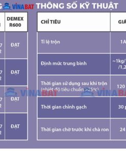 Keo-lien-ket-gach-DEMEX-R600-1