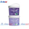 keo liên kết gạch hai thành phần R600