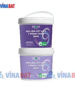 Keo-lien-ket-gach-DEMEX-R600