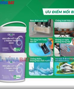 Keo-lien-ket-gach-DEMEX-R600-3