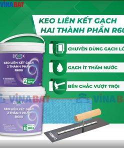 Keo-lien-ket-gach-DEMEX-R600-4