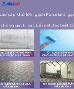 Keo-lien-ket-gach-DEMEX-R600-5