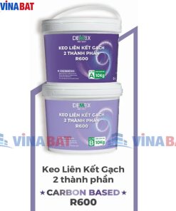 Keo-lien-ket-gach-DEMEX-R600-6