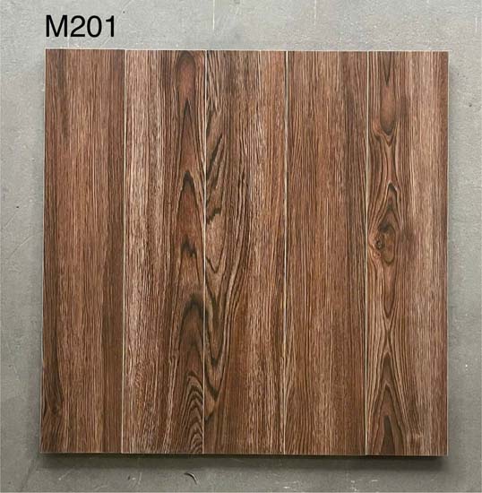 Gạch giả gỗ 20x100cm M201 1 gach gia go 20x100 M201