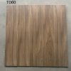gach gia go 20x100 T060