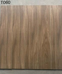 gach gia go 20x100 T060