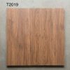 gach gia go 20x100 T2019