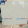 gach-op-lat-viglacera-60x60-CLGP608-1