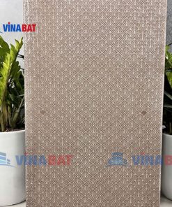Gạch ốp lát CASA AMANI 60x120cm CS125668 trắng khói bóng 3 gach-op-lat-60x120cm-CASA-AMANI-1