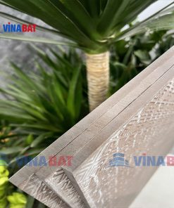 Gạch ốp lát CASA AMANI 60x120cm CS125668 trắng khói bóng 4 gach-op-lat-60x120cm-CASA-AMANI