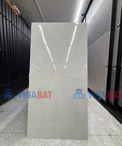 Gạch ốp lát CASA AMANI 60x120cm men bóng CS125662 kem vân đá 1 gach-op-lat-60x120cm-CASA-AMANI-CS125662-1