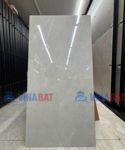 Gạch ốp lát CASA AMANI 60x120cm men bóng CS125663 ghi vân đá 1 gach-op-lat-60x120cm-CASA-AMANI-CS125663-1