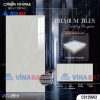 gach-op-lat-60x120cm-CASA-AMANI-CS125663
