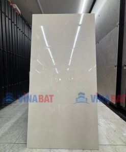 gach-op-lat-60x120cm-CASA-AMANI-CS125665-1