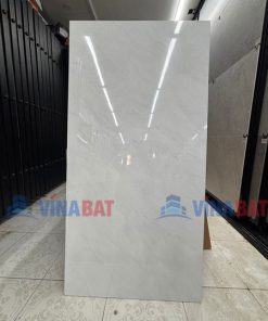 gach-op-lat-60x120cm-CASA-AMANI-CS125666-1