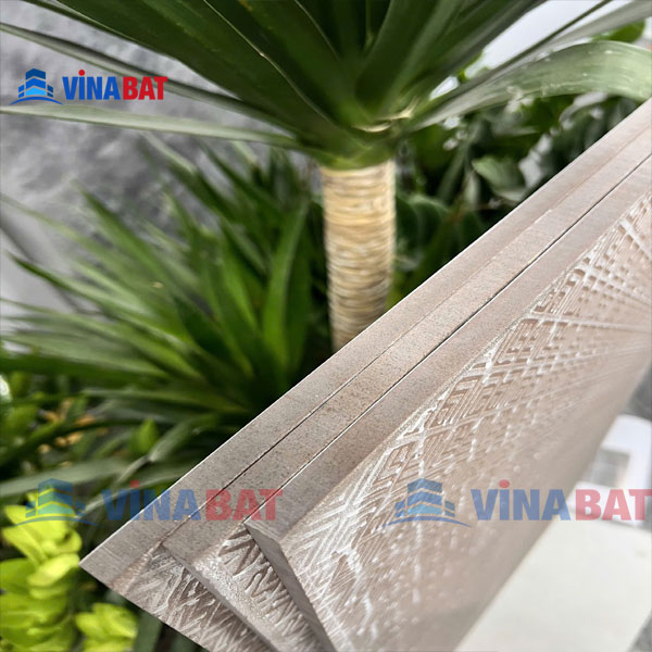 Gạch ốp lát CASA AMANI 60x120cm CS125668 trắng khói bóng 9 gach-op-lat-60x120cm-CASA-AMANI