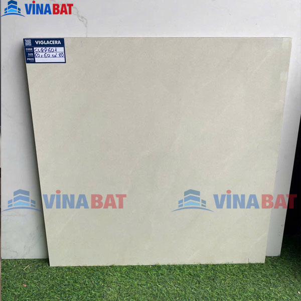 Gạch ốp lát Granite Viglacera 60x60cm men bóng CLGP601 2 gach-op-lat-viglacera-60x60-CLGP601