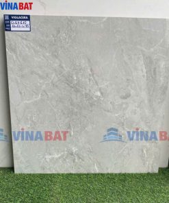 gach-op-lat-viglacera-60x60-CLGP610