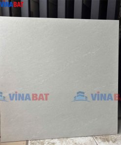 gach-op-lat-viglacera-60x60cm-VHP6611