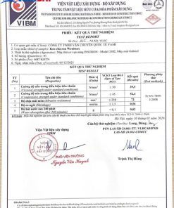 giay-chung-nhan-keo-chit-mach-2-thanh-phan-epoxy-wenimax