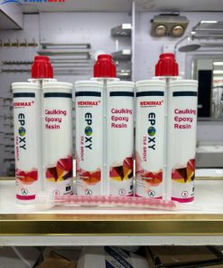 -keo-chit-mach-2-thanh-phan-epoxy-wenimax-2