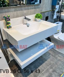ban-da-2-tang-5643