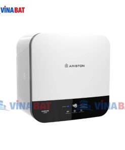 Binh-nong-lanh-Ariston-ANDRIS3-LUX-1