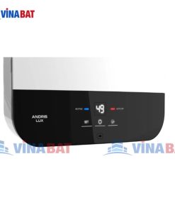 Binh-nong-lanh-Ariston-ANDRIS3-LUX-2