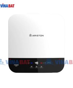 Binh-nong-lanh-Ariston-ANDRIS3-LUX