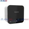 Binh-nong-lanh-Ariston-ANDRIS3-TOP-WIFI-30L