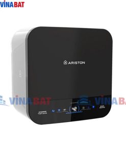 Binh-nong-lanh-Ariston-ANDRIS3-TOP-WIFI-30L