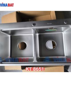 Chau-rua-bat-2-ho-moomton-KT8651