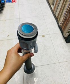 xifong-da-nang-ghi-2