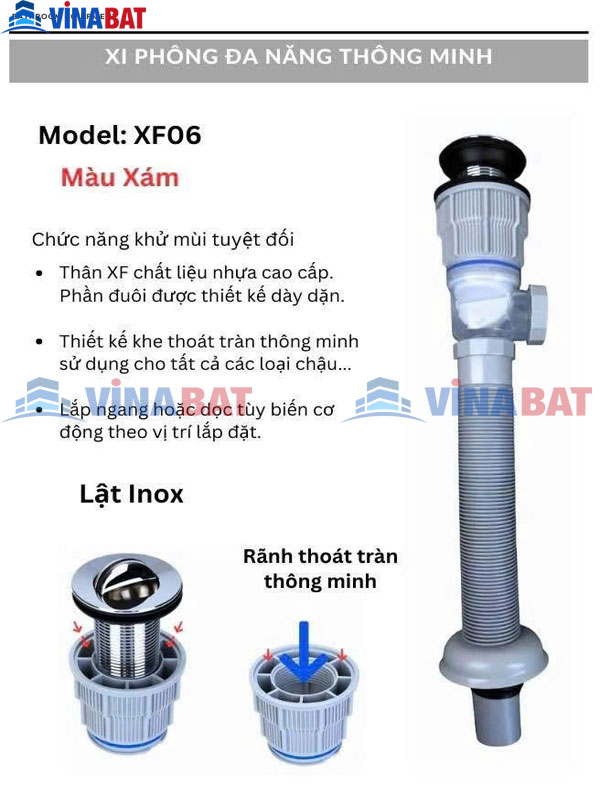 xifong-da-nang-ghi-3 xifong-da-nang-ghi-3