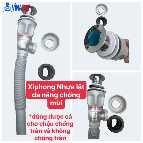 xifong-da-nang-ghi xifong-da-nang-ghi